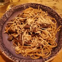  at Sicilian NQ in Manchester