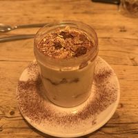   at Sicilian NQ in Manchester