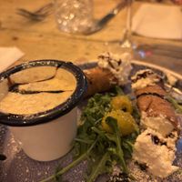   at Sicilian NQ in Manchester