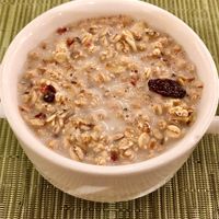  at Mistral  in Dubai