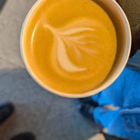   at Brammibals Donuts - Europlatz in Berlin