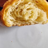  at Gordon St Bakery in Footscray