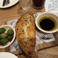   at Justin Lane Brisbane in Fortitude Valley