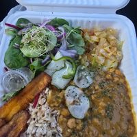  at Nana's Rooted in Tampa