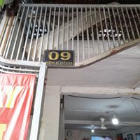 Address at Chon Tin in Ho Chi Minh City