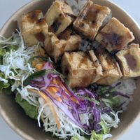  at Sushi VinRoll - Vinhomes Grand Park S803 in Ho Chi Minh City