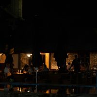  at Timber & Stone Tavern Mostar in Mostar