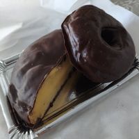  at Horno San Cipriano in Badajoz