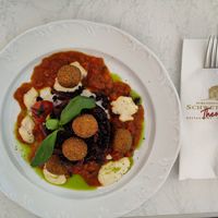  at Theodors Schlossgastronomie Schwetzingen GmbH in Schwetzingen