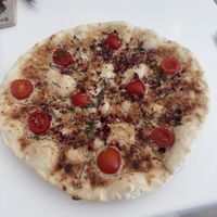   at Boynuz ağacı Cafe Pension in Antalya