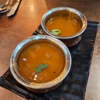  at Herb  in Leamington Spa