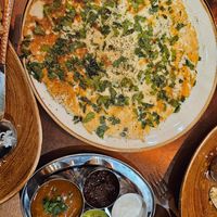  at Herb  in Leamington Spa