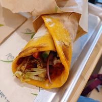  at Veis Vegan in Rheda-wiedenbrueck