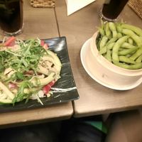  at May Măn (Asia Fusion) in Garmisch-partenkirchen