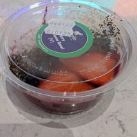  at DUB - The Mezz - T2 in Dublin