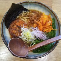  at Ensō in Zgorzelec