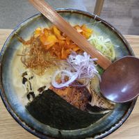  at Ensō in Zgorzelec