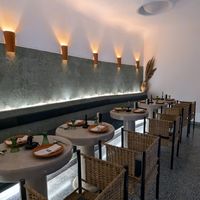  at NBTAHOUSE in Tangier