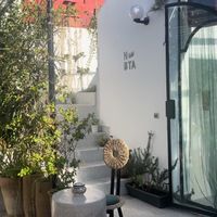 All new from 2024  at NBTAHOUSE in Tangier