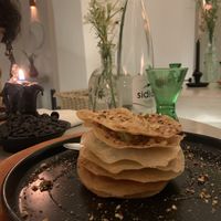   at NBTAHOUSE in Tangier