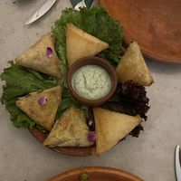   at NBTAHOUSE in Tangier