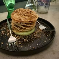  at NBTAHOUSE in Tangier