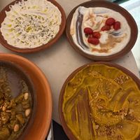  at NBTAHOUSE in Tangier