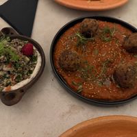  at NBTAHOUSE in Tangier