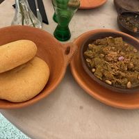  at NBTAHOUSE in Tangier