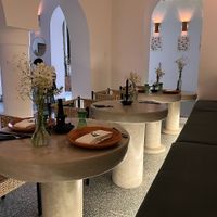  at NBTAHOUSE in Tangier