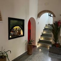  at NBTAHOUSE in Tangier