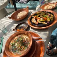  at NBTAHOUSE in Tangier