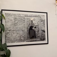   at NBTAHOUSE in Tangier