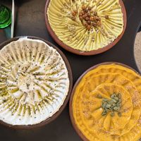   at NBTAHOUSE in Tangier