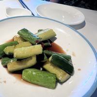   at Mr. Dim Sum in Tukwila