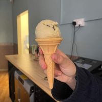  at Colin's in Chepstow