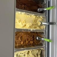  at Colin's in Chepstow