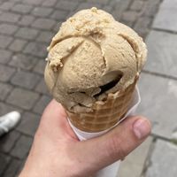   at Colin's in Chepstow