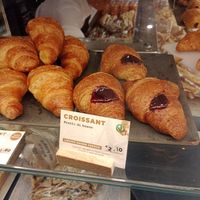 July 2025 :) at Tentazioni Café in Florence