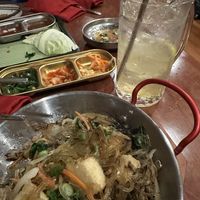   at Tiger Mama in Eugene