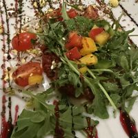   at Brunnenhof in Hannover