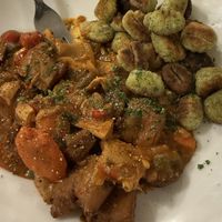   at Brunnenhof in Hannover