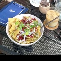  at MOMU in Merida