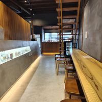  at Yamazato No Sho -  山里の咲 in Kanazawa