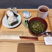  at Yamazato No Sho -  山里の咲 in Kanazawa