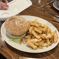   at Gateway Resort in Llanelli