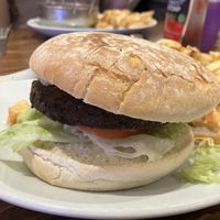   at Gateway Resort in Llanelli