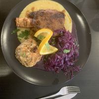 Vegansl  at KF Erde - ReSoWi in Graz