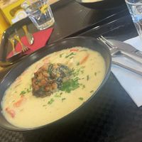   at KF Erde - ReSoWi in Graz