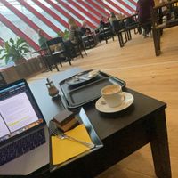   at KF Erde - ReSoWi in Graz